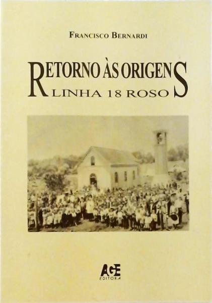 Retorno Às Origens