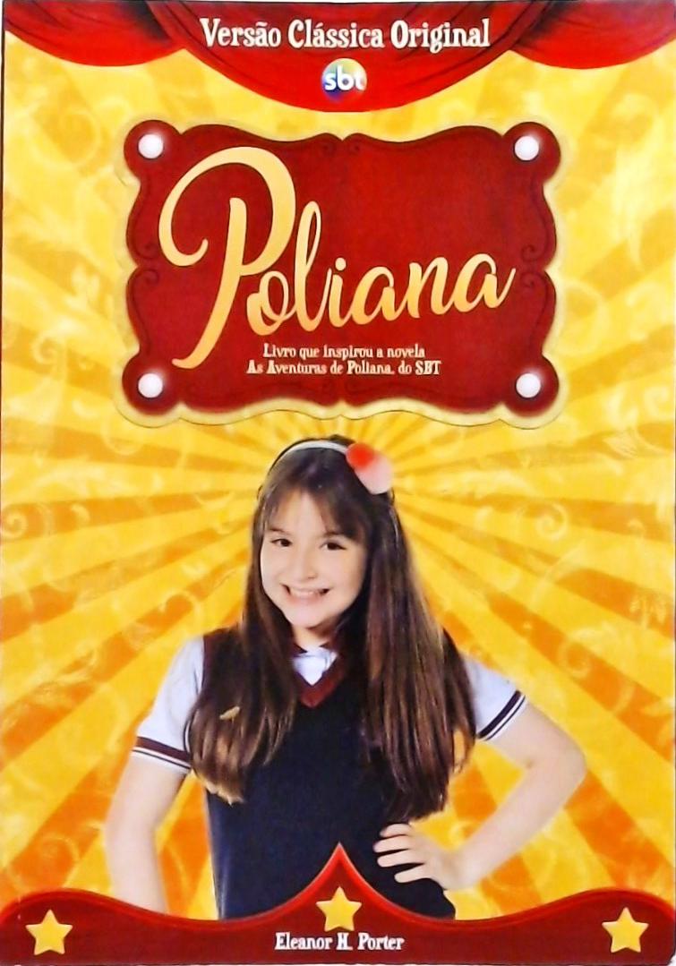 Poliana (Adaptado)