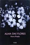 Alma Das Flores