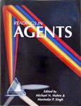 Readings In Agents