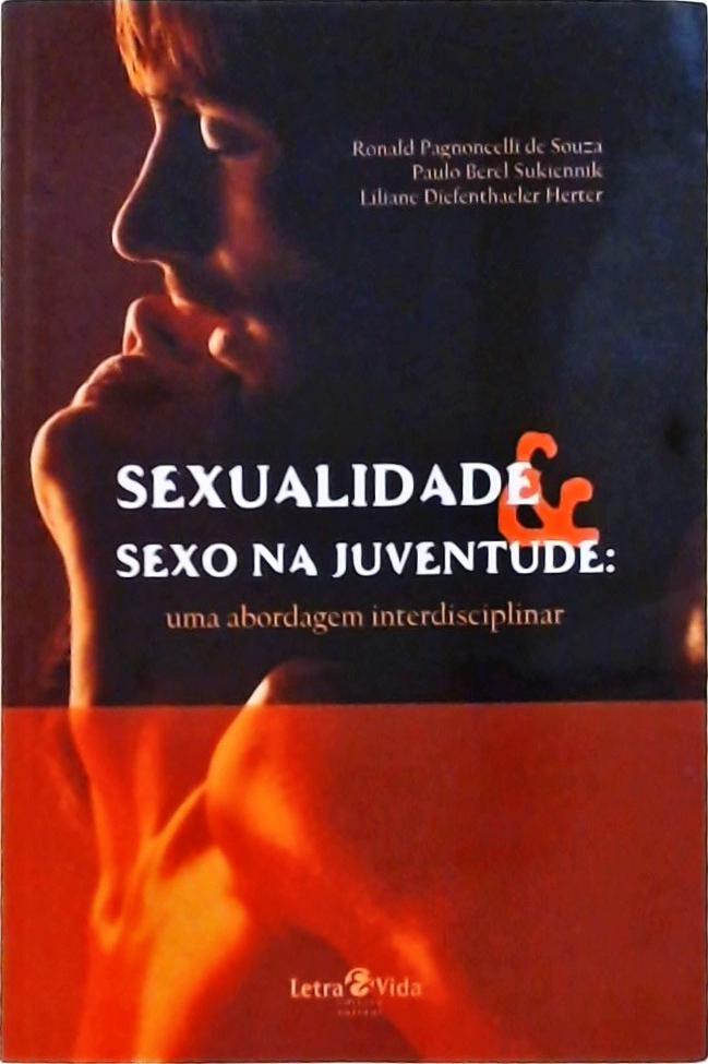 Sexualidade E Sexo Na Juventude