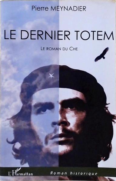 Le Dernier Totem