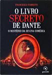 O Livro Secreto De Dante