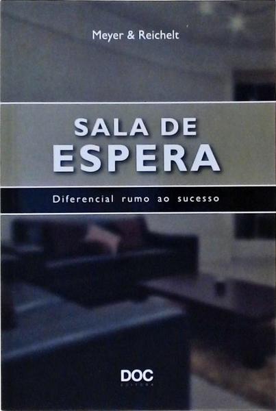 Sala De Espera