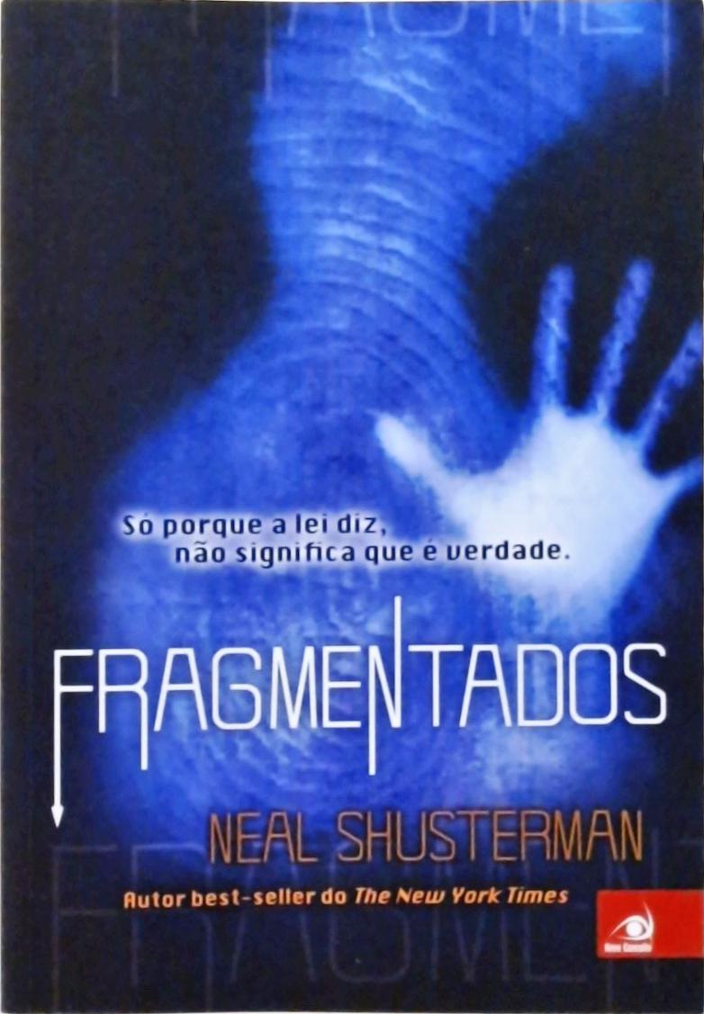 Fragmentados