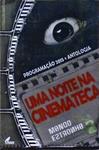 Uma Noite Na Cinemateca