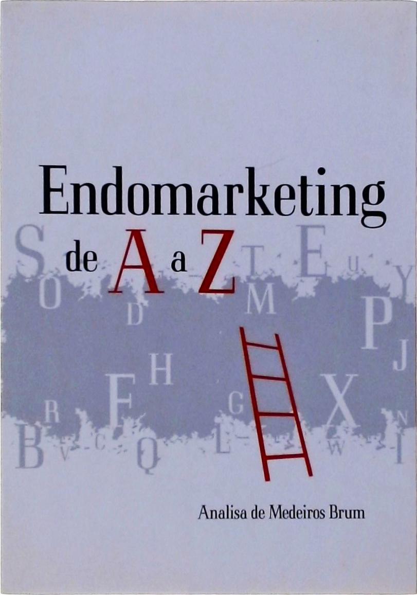 Endormarketing de A a Z