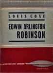 Edwin Arlington Robinson