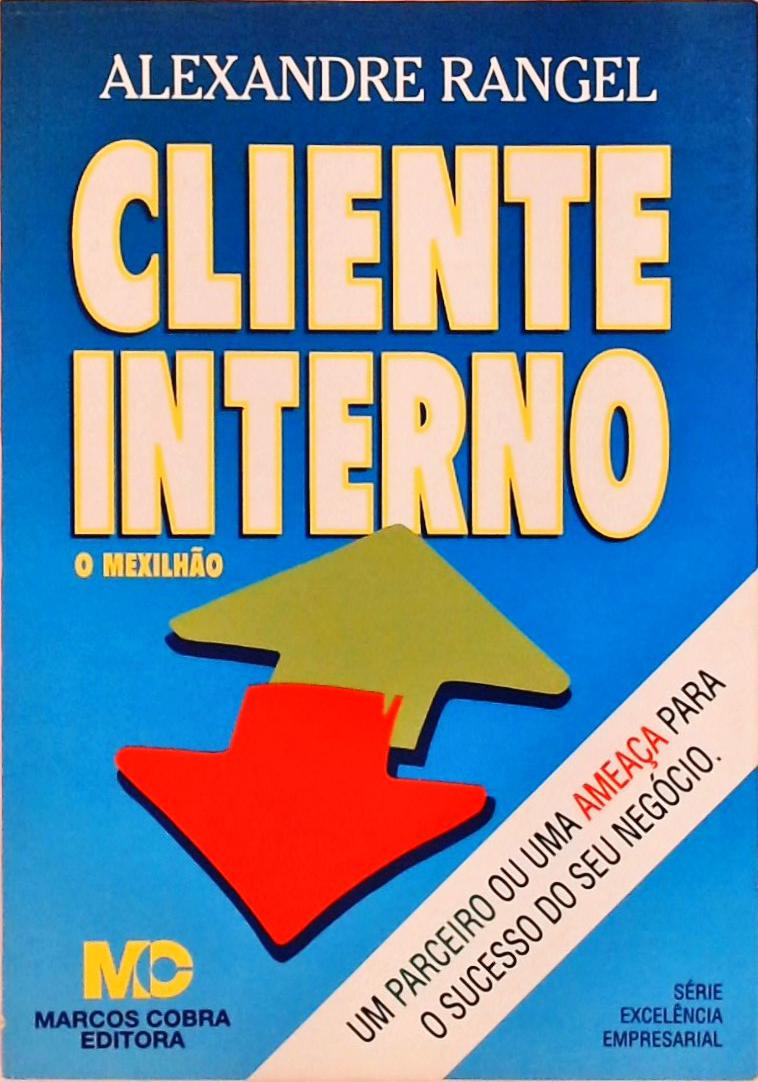 Cliente Interno