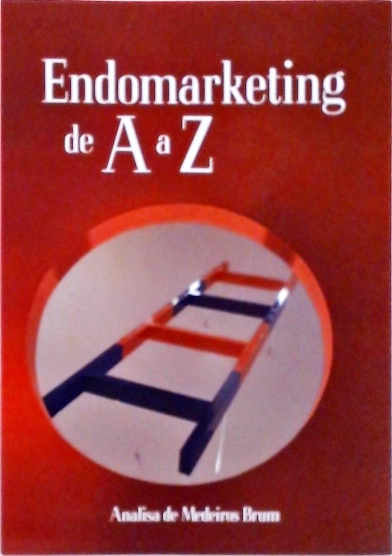 Endormarketing de A a Z
