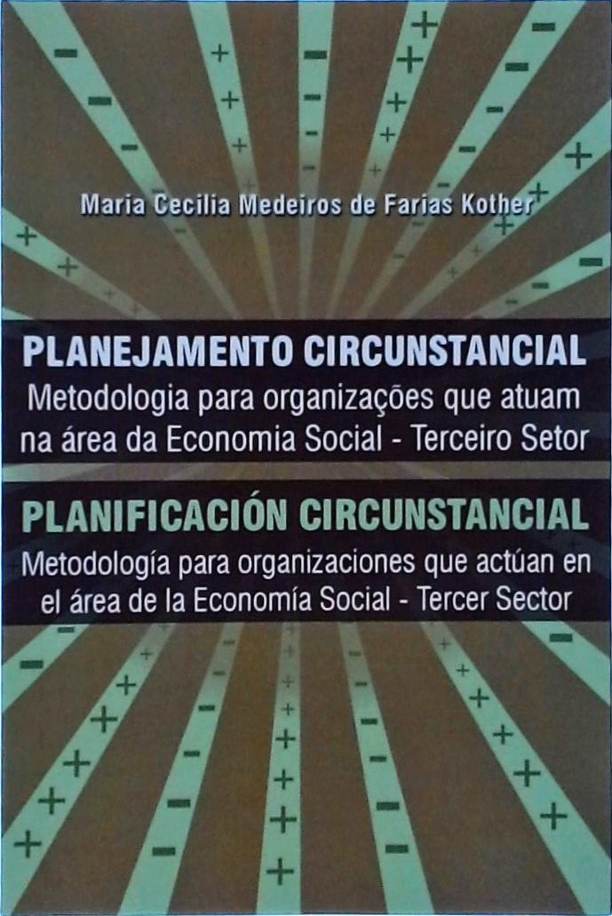 Planejamento Circunstancial