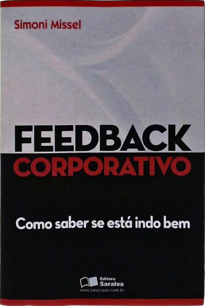 Feedback Corporativo