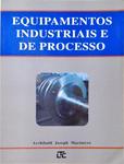 Equipamentos Industriais E De Processos