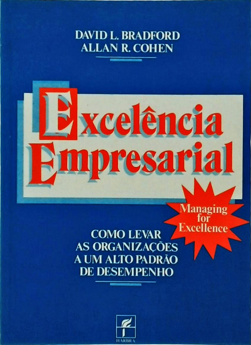 Excelência Empresarial