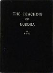 The Teaching Of Buddha