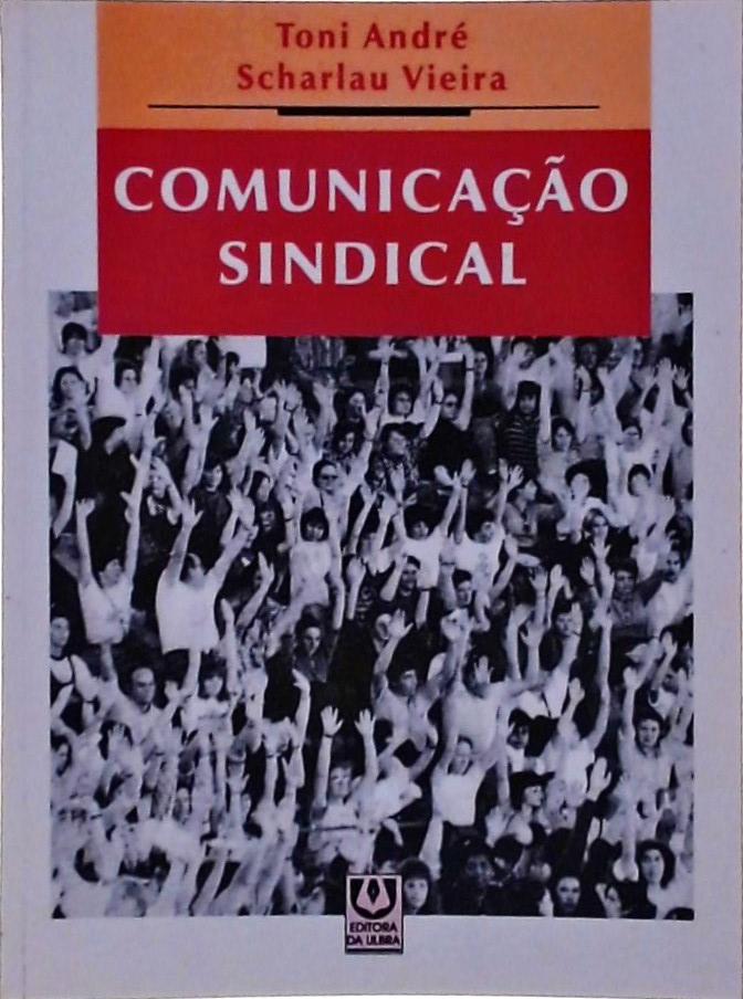 Comunicação Sindical