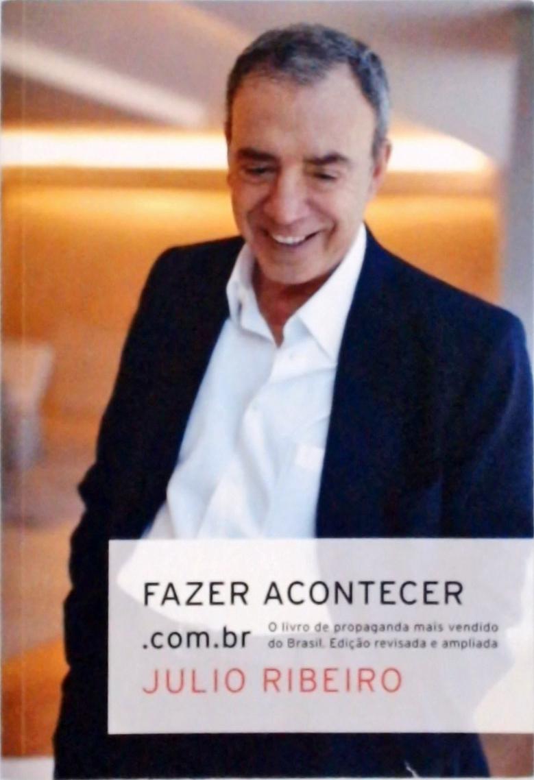 Fazer Acontecer.com.br