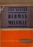 Herman Melville