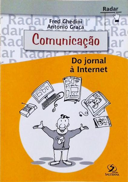 Comunicação