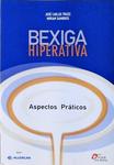 Bexiga Hiperativa