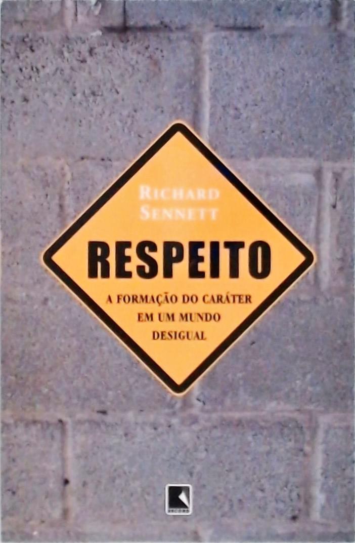 Respeito