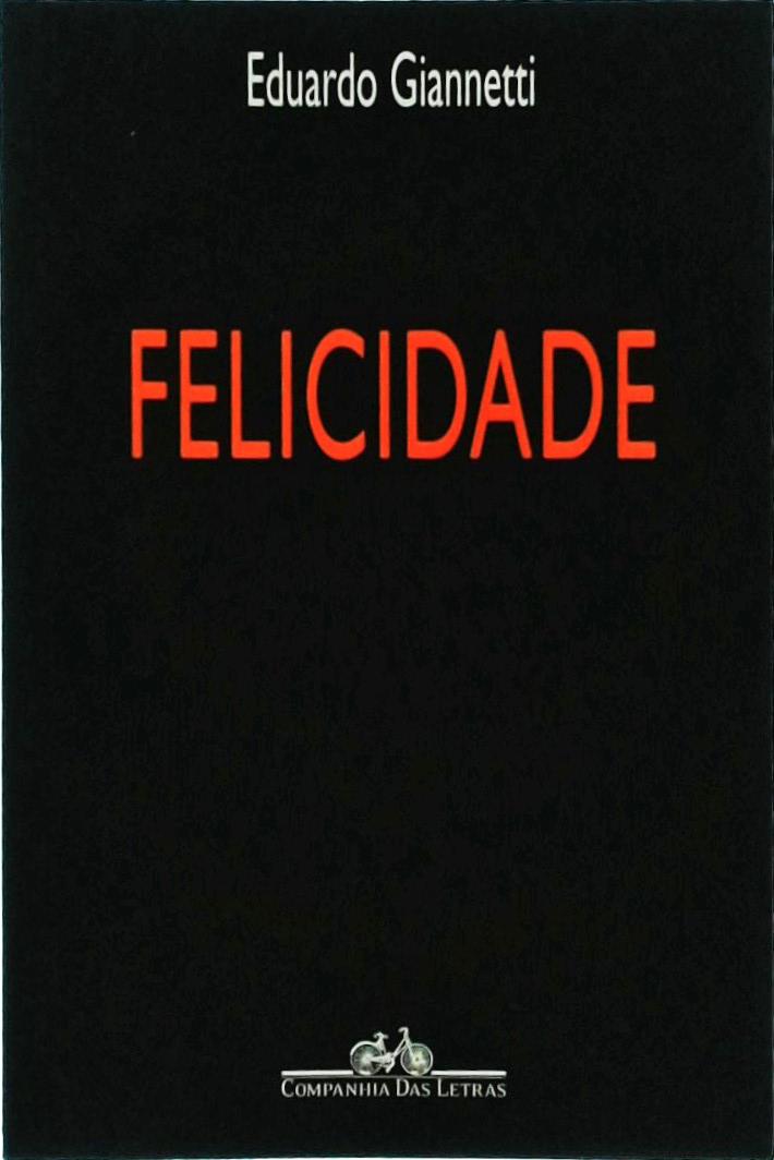 Felicidade