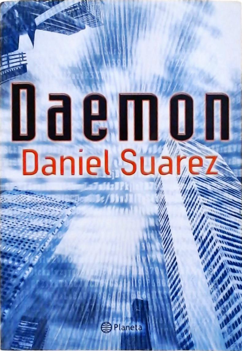 Daemon