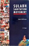 Sulabh Sanitation Movement