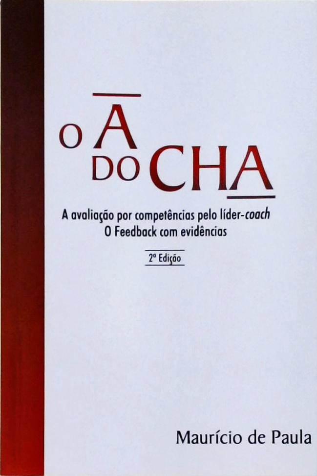 O A Do Cha