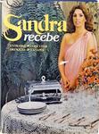 Sandra Recebe