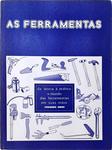 As Ferramentas - Enciclopédia Das Ferramentas