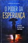 O Poder Da Esperança