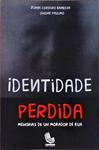 Identidade Perdida