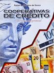 Cooperativas De Crédito