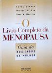Livro Completo Da Menopausa