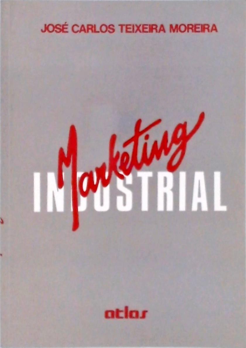 Marketing Industrial