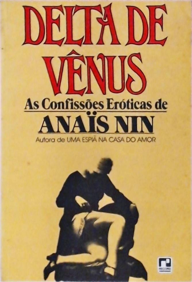 Delta De Vênus