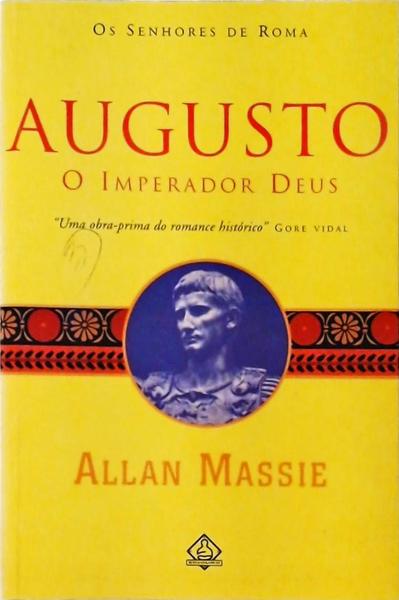 Augusto