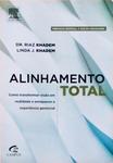 Alinhamento Total