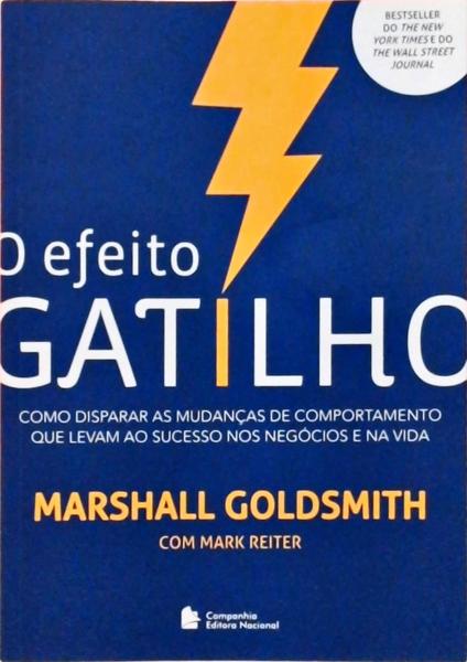 O Efeito Gatilho