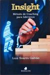 Insight - Métido de Coaching para Liderança