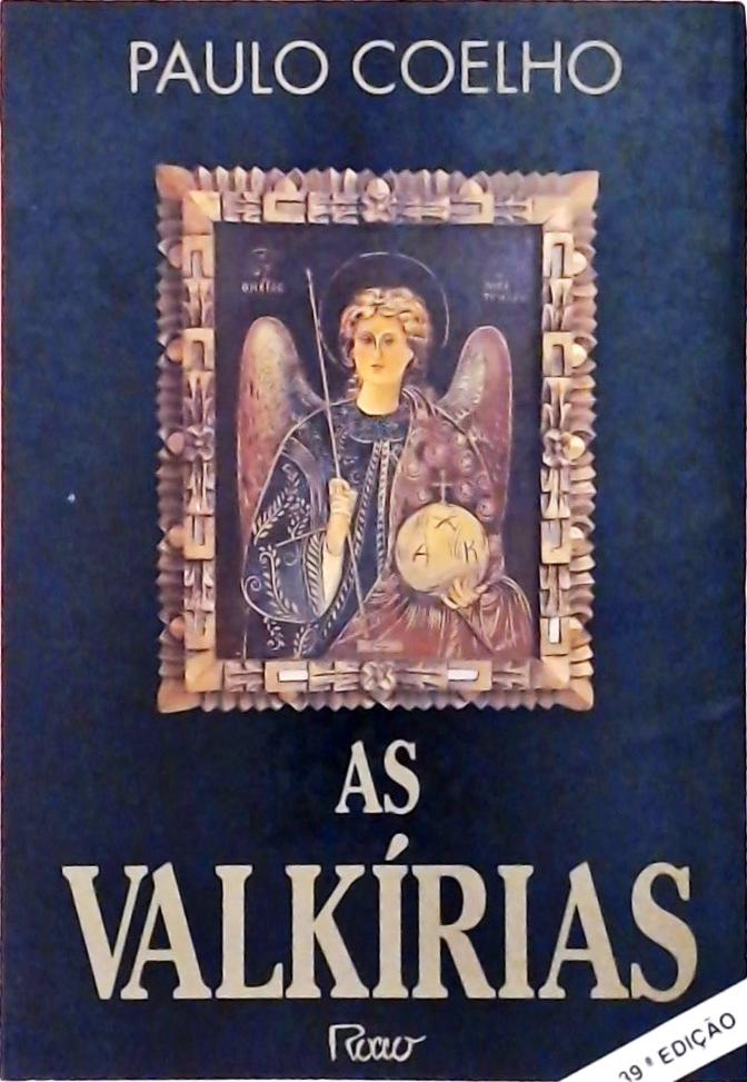 As Valkírias