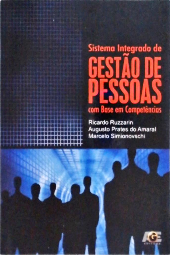  1001 Maneiras de Premiar Seus Colaboradores (Em Portugues do  Brasil): 9788575423158: Bob Nelson: Books