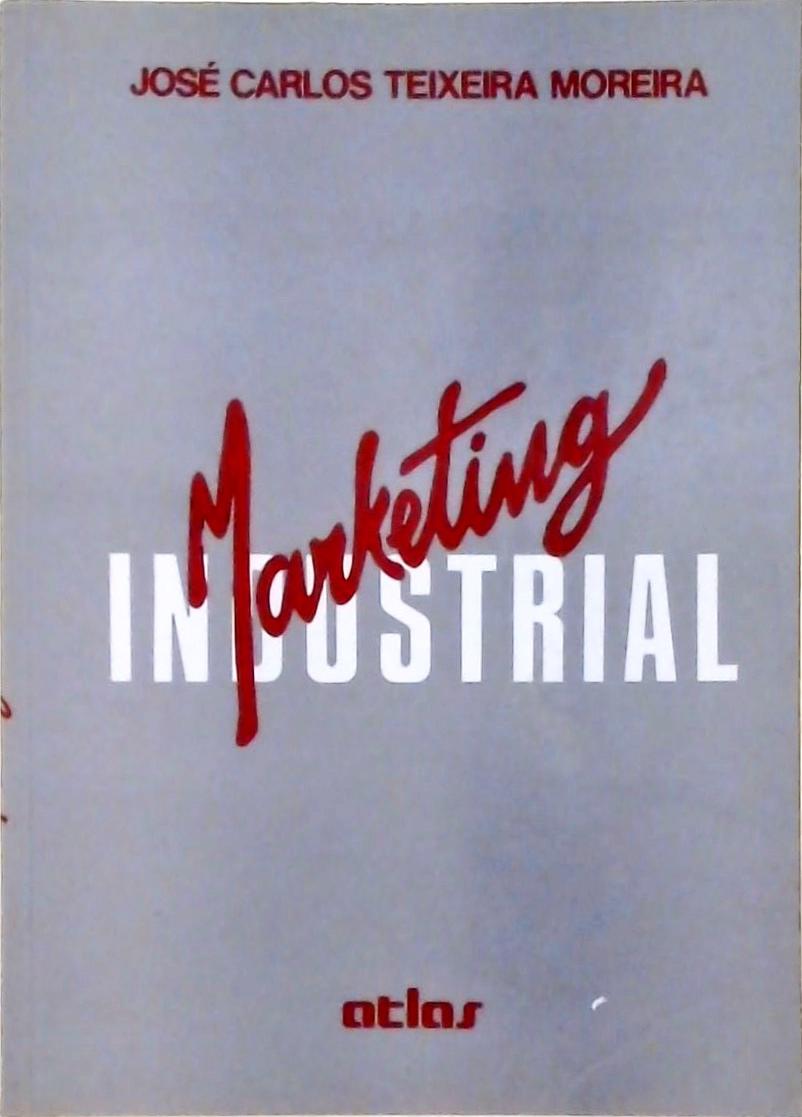 Marketing Industrial