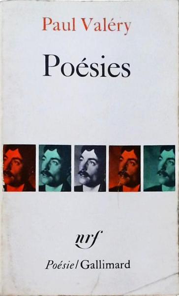 Poésies