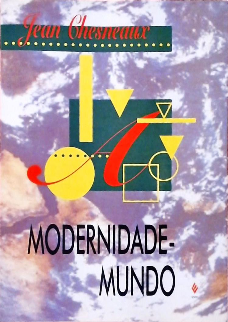 Modernidade - Mundo