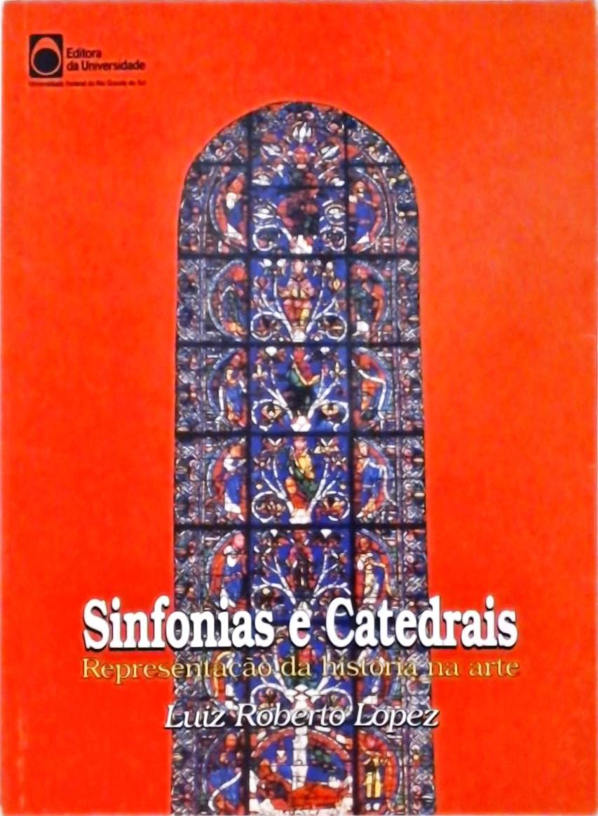 Sinfonias e Catedrais
