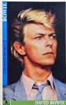 David Bowie - O Palhaço De Deus