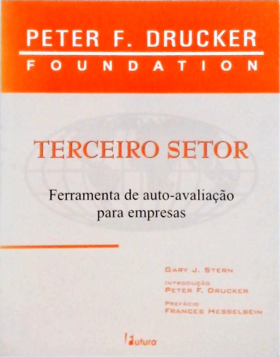 Terceiro Setor