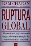 Ruptura Global